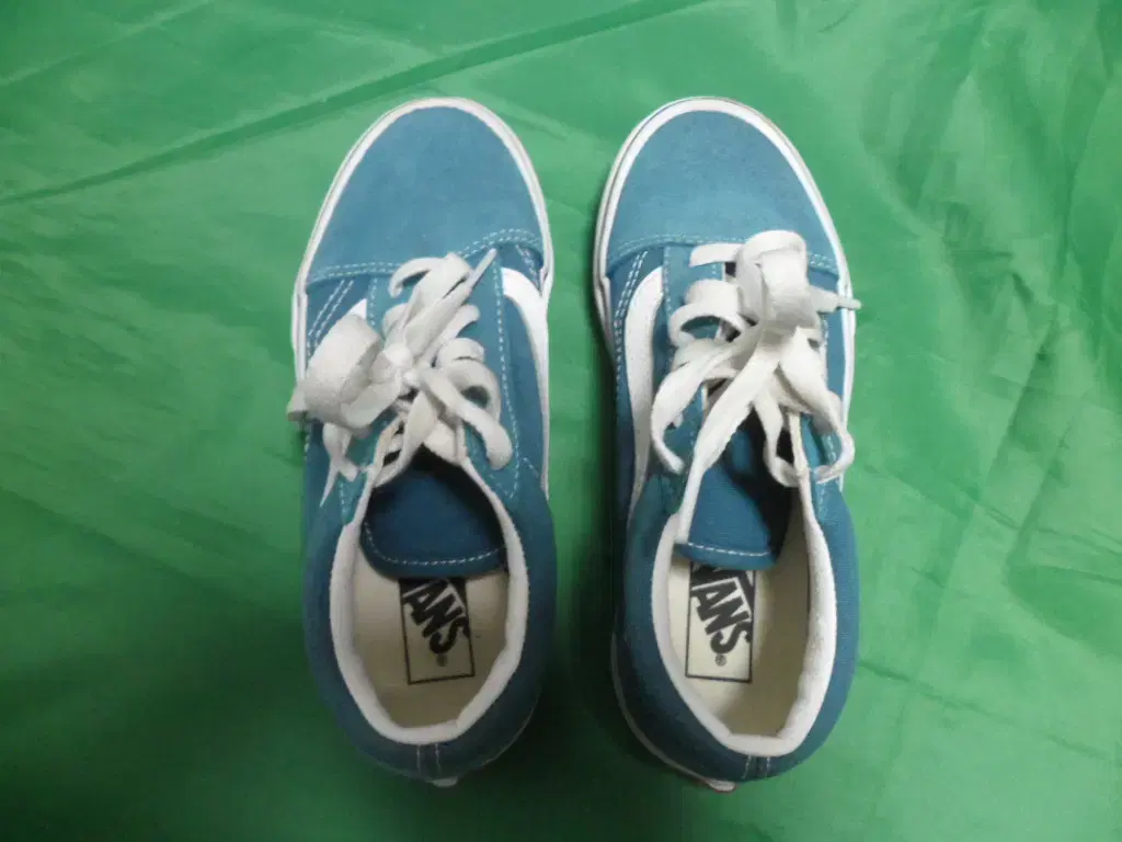 thumbnail-4
